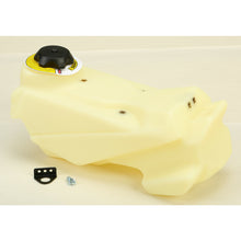 Load image into Gallery viewer, Ims Fuel Tank Natural 2.5 Gal (117338-N2)