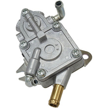 Load image into Gallery viewer, Sp1 Fuel Pump S-D (SM-07207)