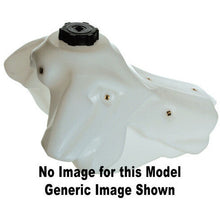 Load image into Gallery viewer, Ims Fuel Tank Natural 2.8 Gal (113161-N2)