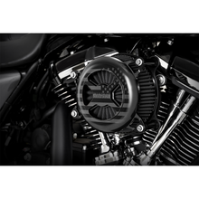 Load image into Gallery viewer, Vance &amp; Hines VO2 America Air Cleaner - M8 (1010-2827)