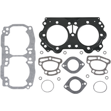 Load image into Gallery viewer, Winderosa Complete Gasket Kit - Yamaha 1200XL