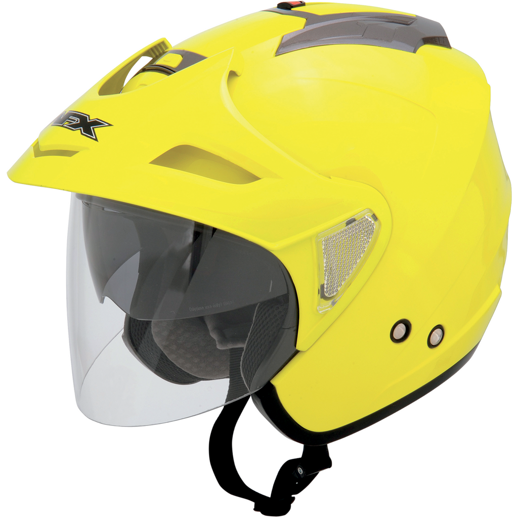 AFX FX-50 Helmet