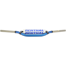 Load image into Gallery viewer, Renthal Blue Twinwall 999 McGrath/&#39;16 SX125-450 Handlebar