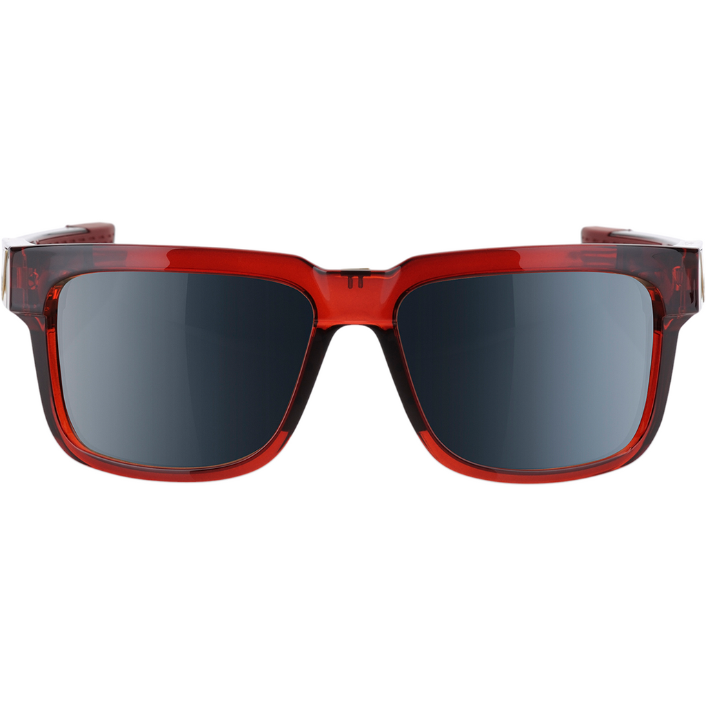 100% Type-S Sunglasses