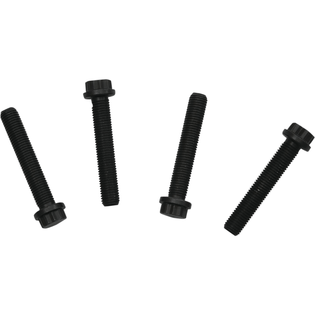 Hot Rods Connecting Rod Kit Hot Rods Connecting Rod Bolt Kit (0923-0633)