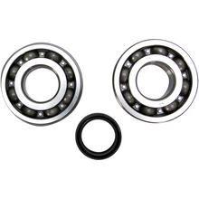 Load image into Gallery viewer, Prox Crank Bearing and Seal Kit