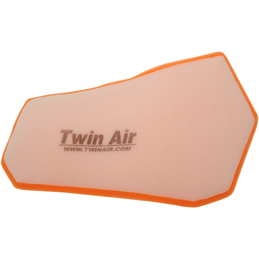 Twin Air Air Filter Husky