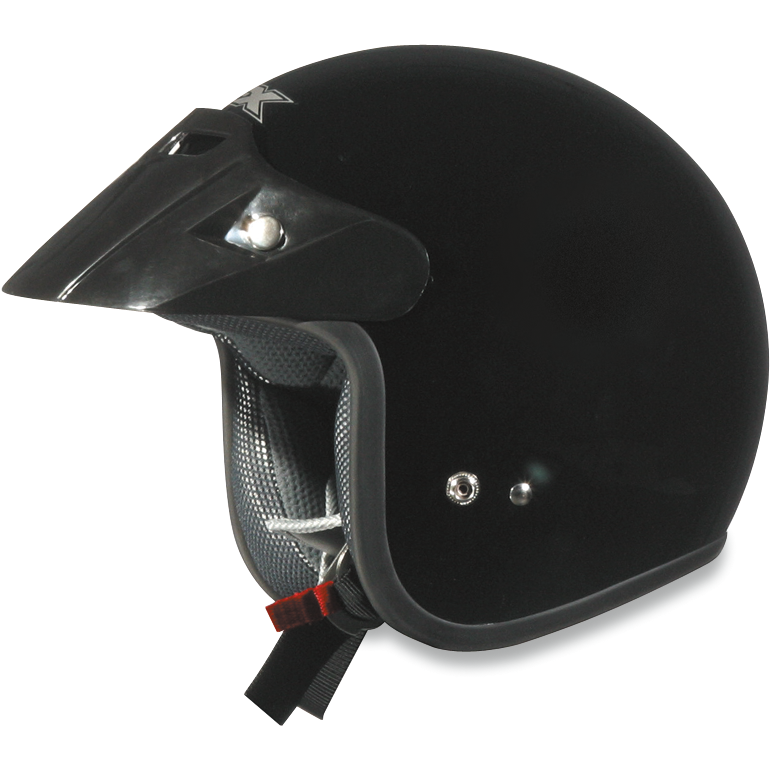 AFX FX-75Y Helmet