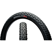 Load image into Gallery viewer, Kenda Bicycle Regolith Pro Tire with EMC - 27.5x2.40 (0344-0016)