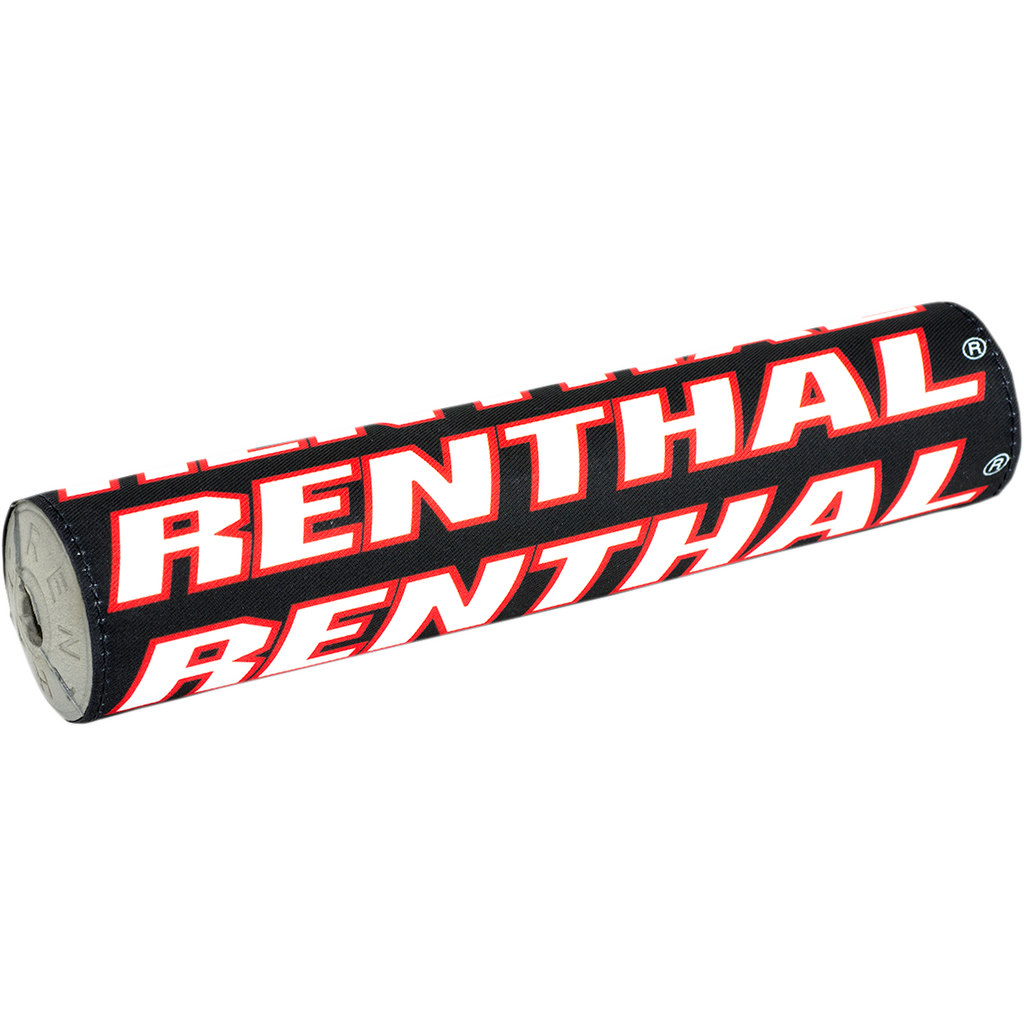 Renthal Bar Pad - Vintage (0601-5751)
