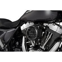 Load image into Gallery viewer, Vance &amp; Hines VO2 America Air Cleaner (1010-2829)