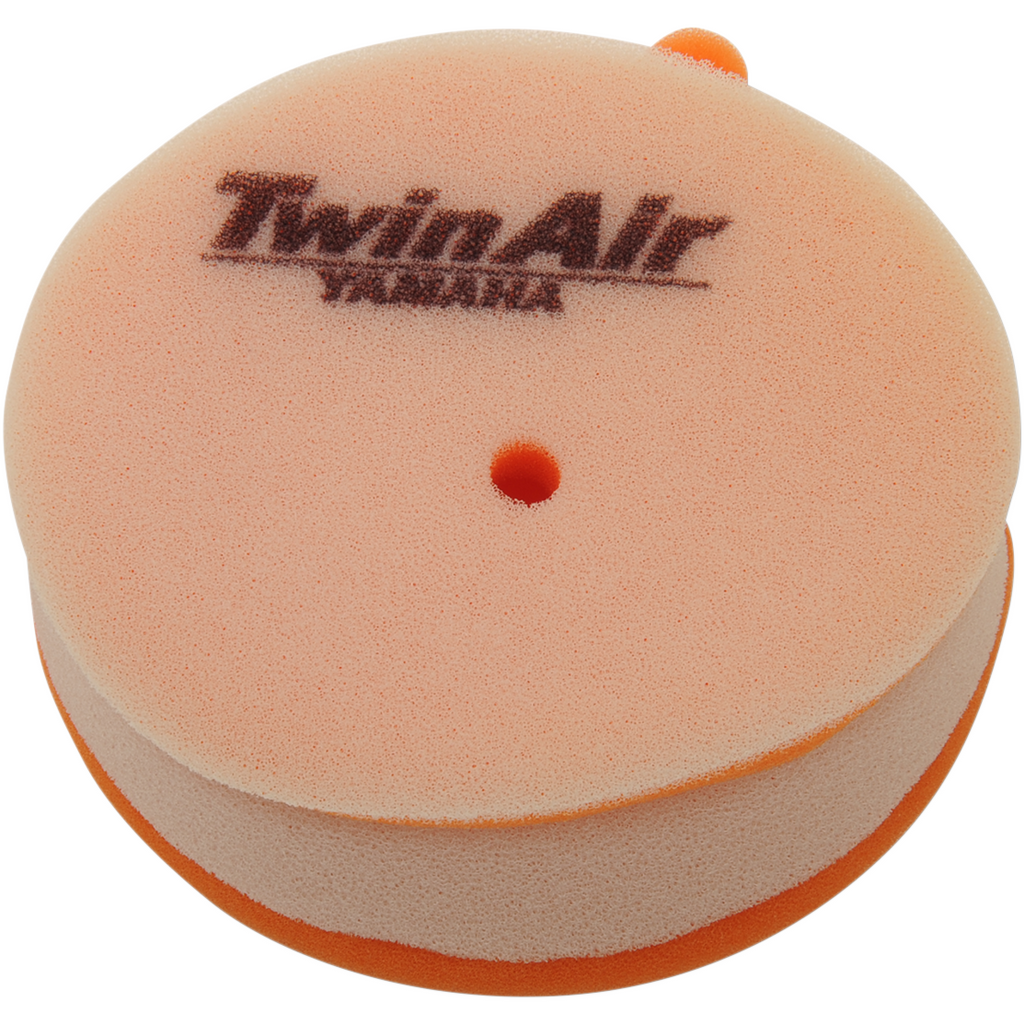 Twin Air Air Filter Yamaha