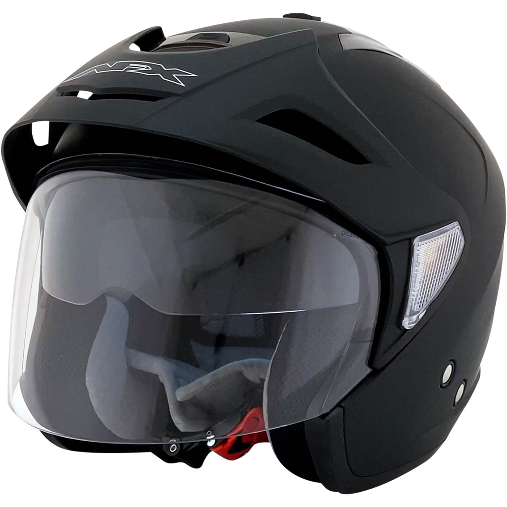AFX FX-50 Helmet