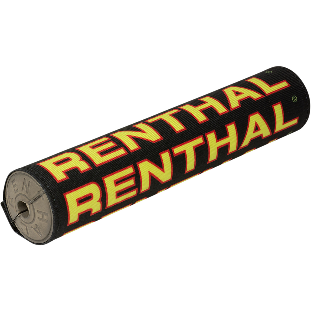 Renthal Bar Pad - Vintage (0601-5748)