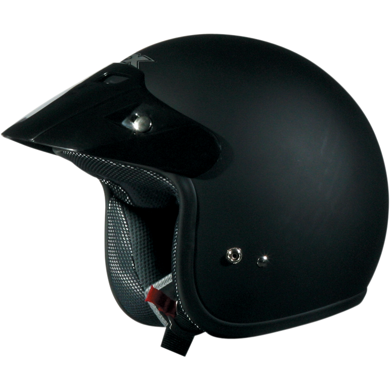 AFX FX-75Y Helmet