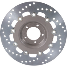 Load image into Gallery viewer, Ebc Brake Rotor - BMW - MD602LS