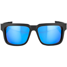 Load image into Gallery viewer, 100% Type-S Sunglasses