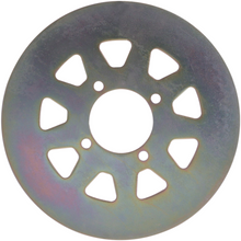 Load image into Gallery viewer, Ebc Brake Rotor - MD6055D