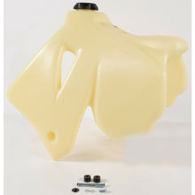 Load image into Gallery viewer, Ims Fuel Tank Natural 3.7 Gal (113315-N2)