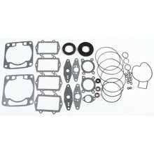 Load image into Gallery viewer, Sp1 Full Gasket Set A/C (09-711304)