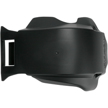 Load image into Gallery viewer, ACERBIS Accessories Acerbis Skid Plate - Black