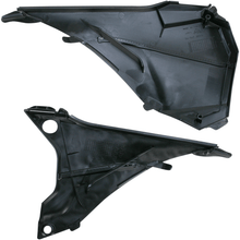 Load image into Gallery viewer, ACERBIS Body Panels &amp; Fenders Acerbis Airbox Cover - Black - KTM