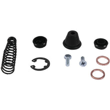 Load image into Gallery viewer, All Balls Racing All Balls Racing Clutch Master Cylinder Rebuild Kits (18-4025)