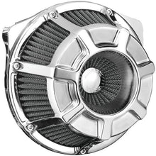Load image into Gallery viewer, ARLEN NESS Arlen Ness Inverted Series Air Cleaner Kits (18-936)