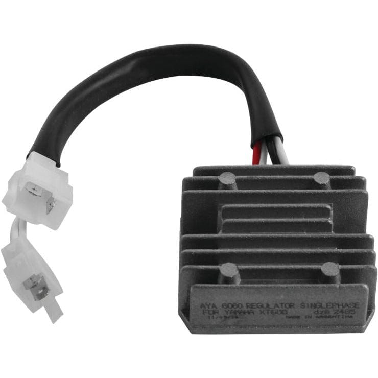 Arrowhead Arrowhead Voltage Regulator (AYA6060)