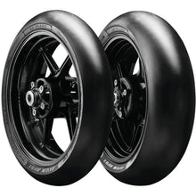 Load image into Gallery viewer, Avon Tyres Avon Tyres 3D Ultra Xtreme Slick (4470013)