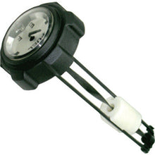 Load image into Gallery viewer, Sp1 Gas Cap W/Gauge 7-1/2&quot; (SM-07147)