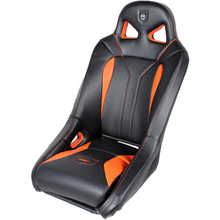 Load image into Gallery viewer, Pro Armor G2 Rear Seat Orange (P141S190OR)