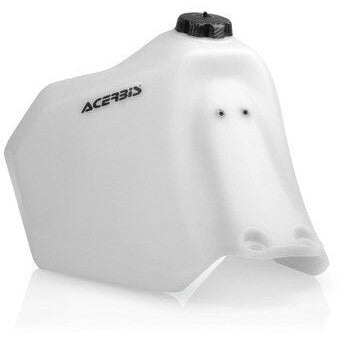 Acerbis Fuel Tank 5.3 Gal White (2250360002)