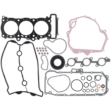 Load image into Gallery viewer, Sp1 Full Gasket Set Ac/Yam (09-711326)
