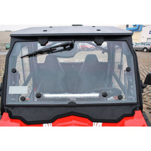 Load image into Gallery viewer, Open Trail Full Utv Cab (7010)