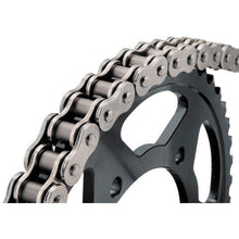 Load image into Gallery viewer, BikeMaster BikeMaster 428H Heavy-Duty Precision Roller Chain (428H X 92)
