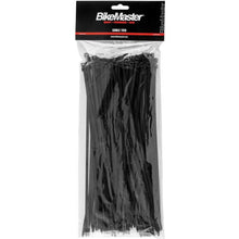 Load image into Gallery viewer, BikeMaster BikeMaster Cable Ties (151675)