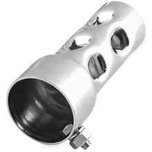 Load image into Gallery viewer, Biker&#39;s Choice Biker&#39;s Choice Exhaust Pipe Baffle (64301)