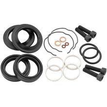 Load image into Gallery viewer, Biker&#39;s Choice Biker&#39;s Choice Fork Seal Kits (MT62127)