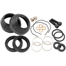 Load image into Gallery viewer, Biker&#39;s Choice Biker&#39;s Choice Fork Seal Kits (MT62142)