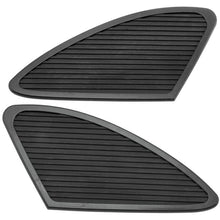 Load image into Gallery viewer, Biker&#39;s Choice Biker&#39;s Choice Legacy Gas Tank Rubber Pads (351027)