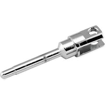Load image into Gallery viewer, Biker&#39;s Choice Biker&#39;s Choice Master Cylinder Plunger (13164S1)