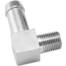 Load image into Gallery viewer, Biker&#39;s Choice Biker&#39;s Choice Oil Line Fittings (70361)