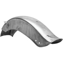 Load image into Gallery viewer, Biker&#39;s Choice Biker&#39;s Choice Rear FX Fender for Fat Bob (090021)