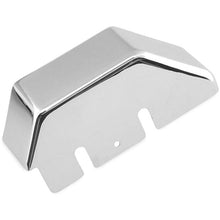 Load image into Gallery viewer, Biker&#39;s Choice Biker&#39;s Choice Rear Master Cylinder Covers (144054)
