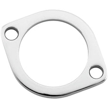 Load image into Gallery viewer, Biker&#39;s Choice Biker&#39;s Choice Replacement Flange (71332S1)