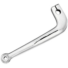 Load image into Gallery viewer, Biker&#39;s Choice Biker&#39;s Choice Shift Levers (16303S3)