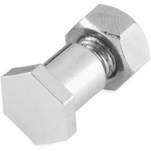 Load image into Gallery viewer, Biker&#39;s Choice Biker&#39;s Choice Shoulder Bolt Only (13517S1)