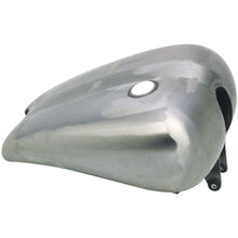 Load image into Gallery viewer, Biker&#39;s Choice Biker&#39;s Choice Stretched Gas Tank for Softail (011675)