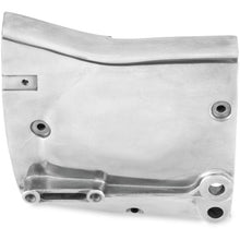 Load image into Gallery viewer, Biker&#39;s Choice Biker&#39;s Choice Transmission Sprocket Cover (301811)